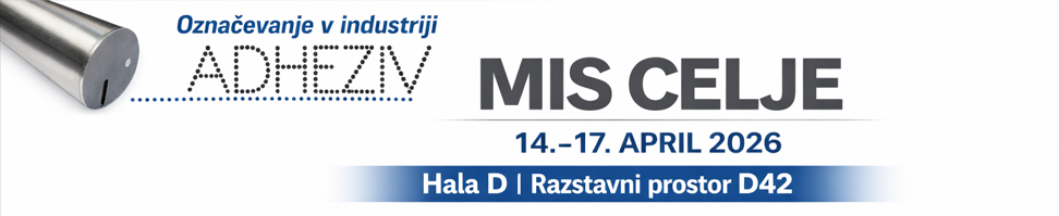 bela pasica mis celje slo izrezek