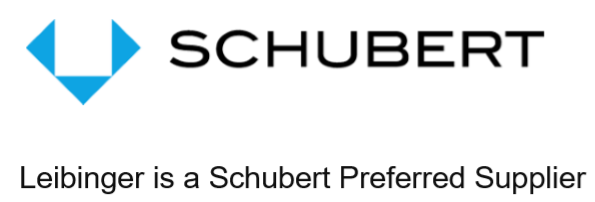 logo Schubert