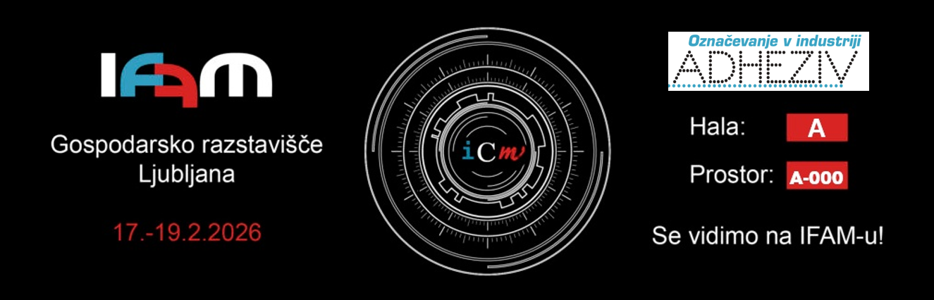 sejem ifam 2026 pasica