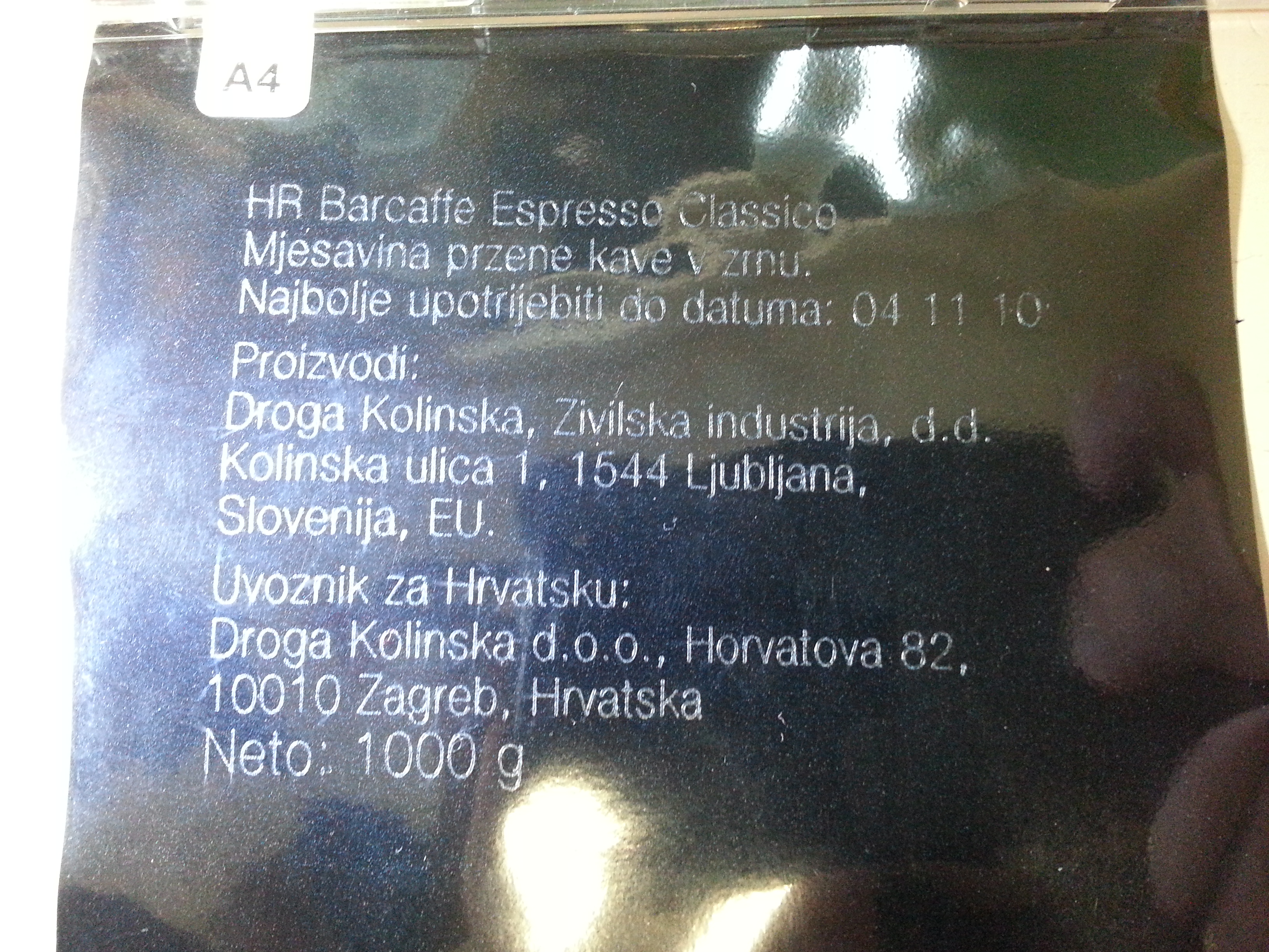 Drogalasernapisčrni