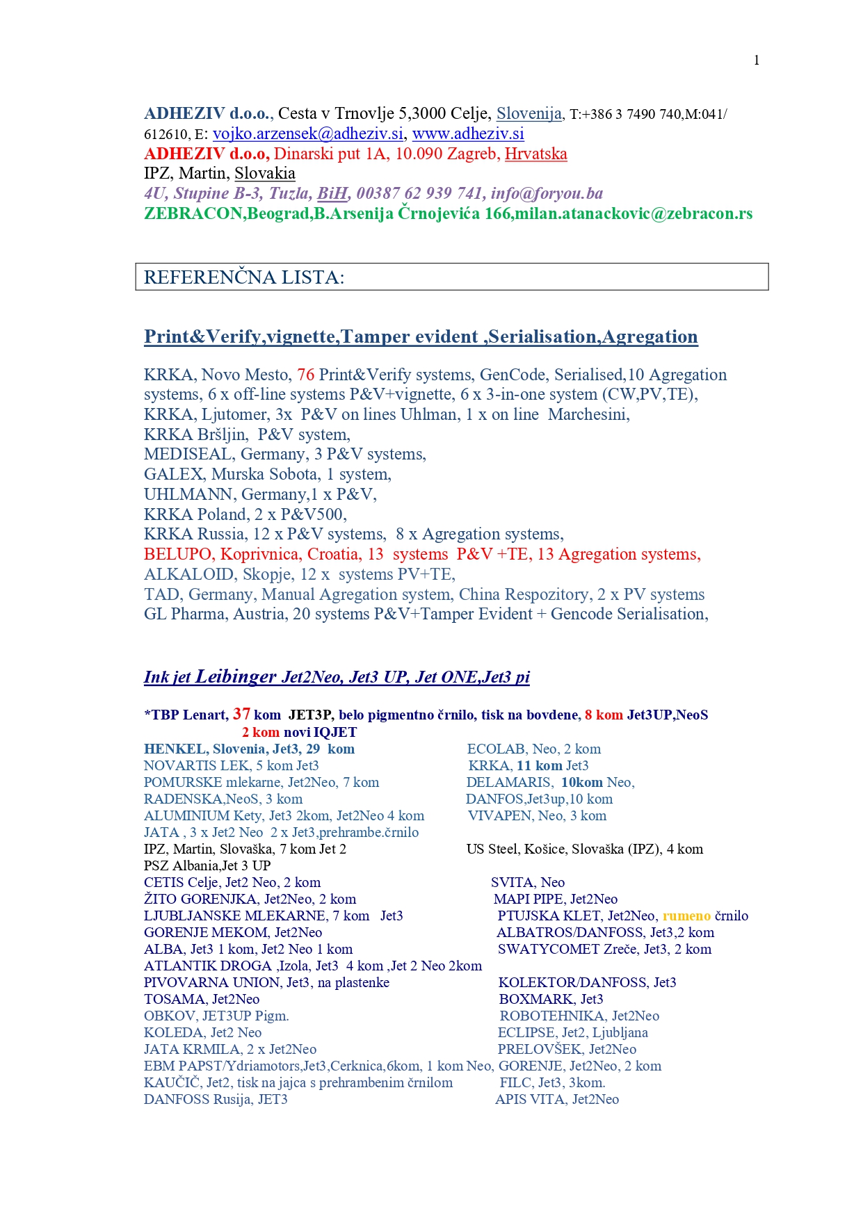 REFERENČNA LISTA ADHEZIV (002)_page-0001