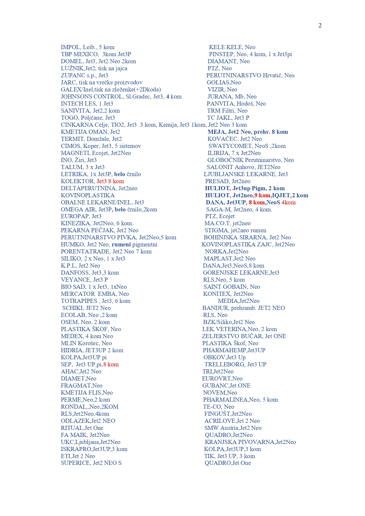 REFERENČNA LISTA ADHEZIV (002)_page-0002