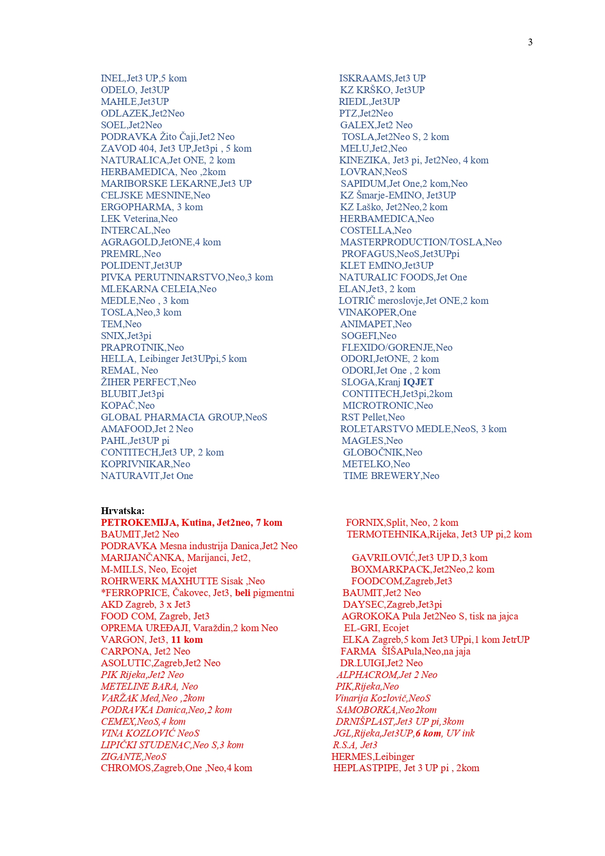 REFERENČNA LISTA ADHEZIV (002)_page-0003