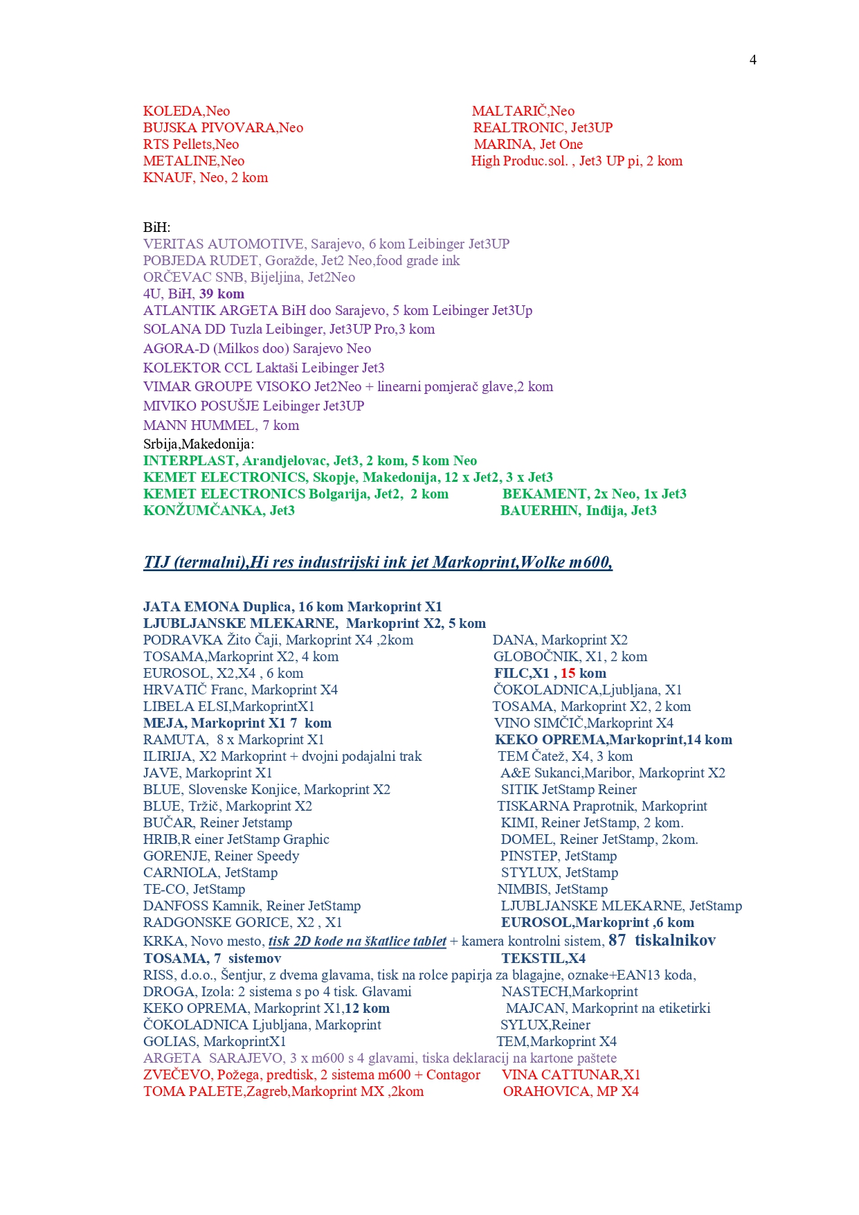REFERENČNA LISTA ADHEZIV (002)_page-0004