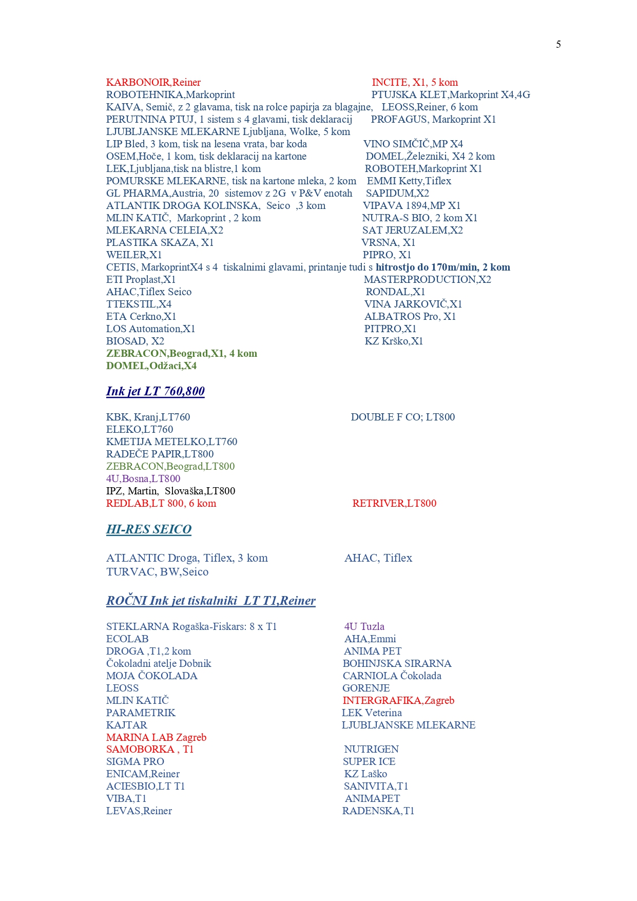 REFERENČNA LISTA ADHEZIV (002)_page-0005
