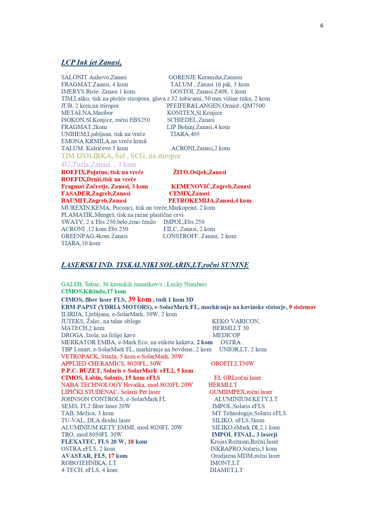 REFERENČNA LISTA ADHEZIV (002)_page-0006