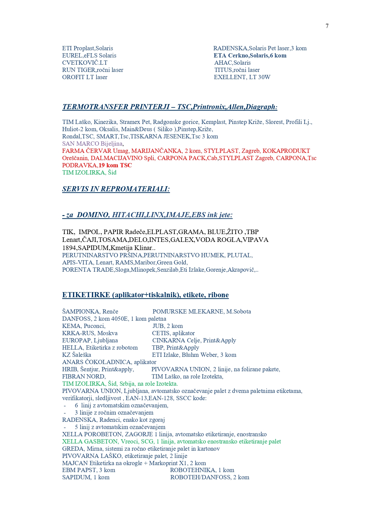REFERENČNA LISTA ADHEZIV (002)_page-0007