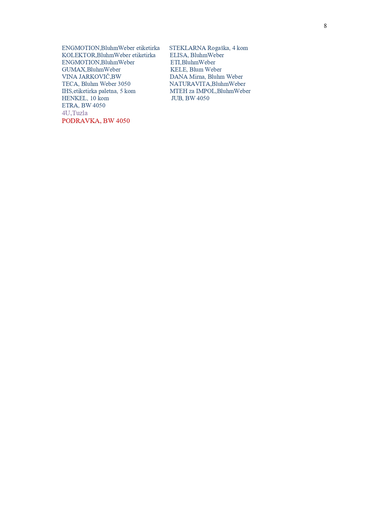 REFERENČNA LISTA ADHEZIV (002)_page-0008