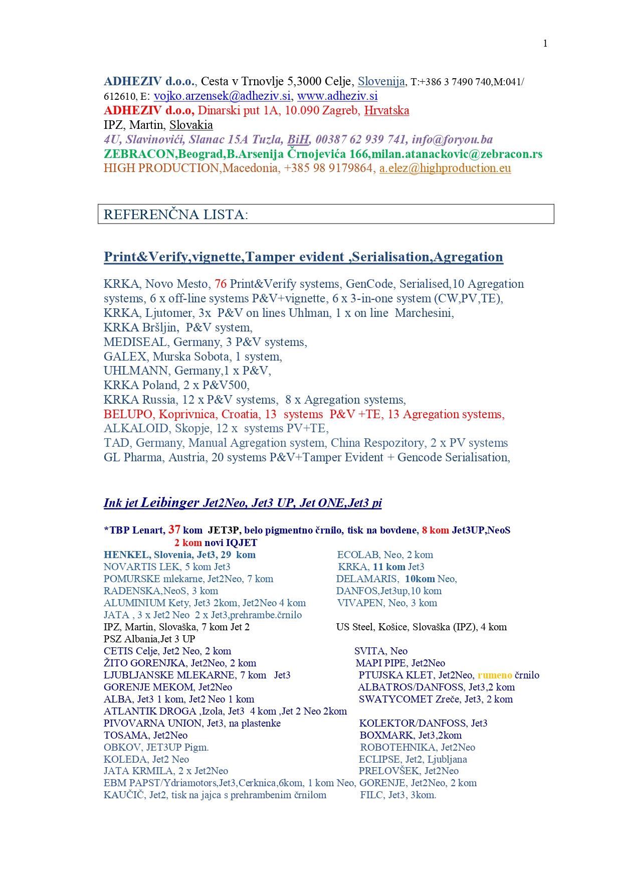 REFERENČNA-LISTA-ADHEZIV_page-0001