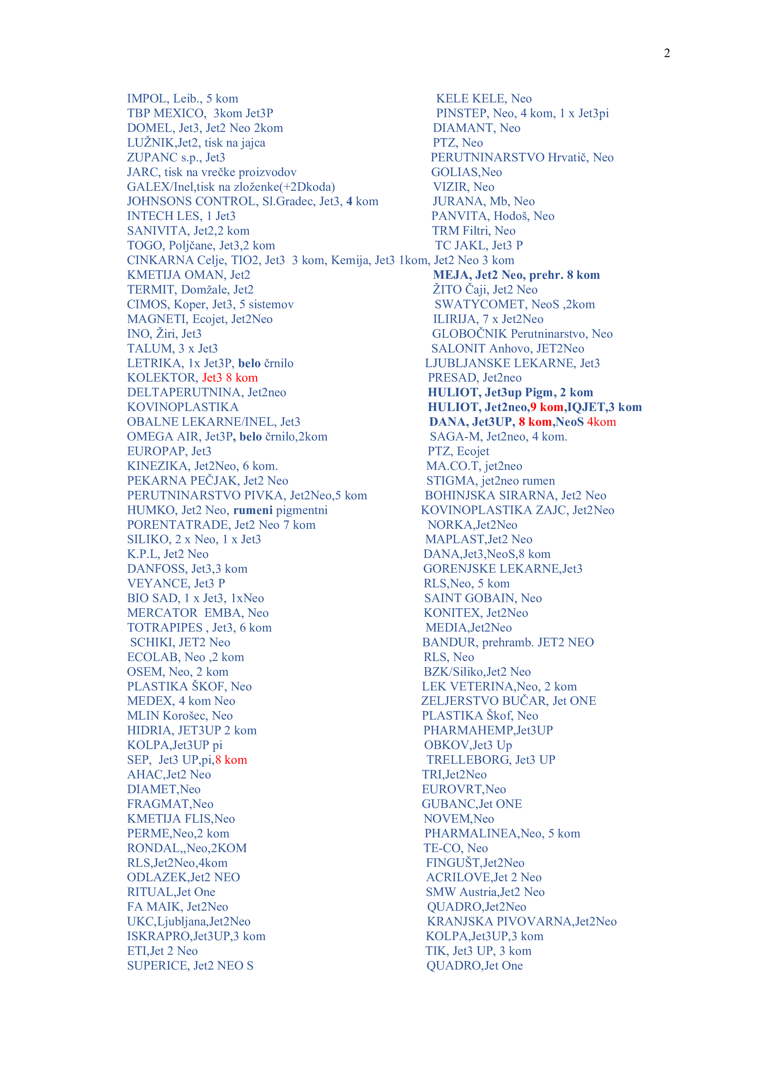 e4f97bb0-6c18-466f-a69b-7d719753b874-1