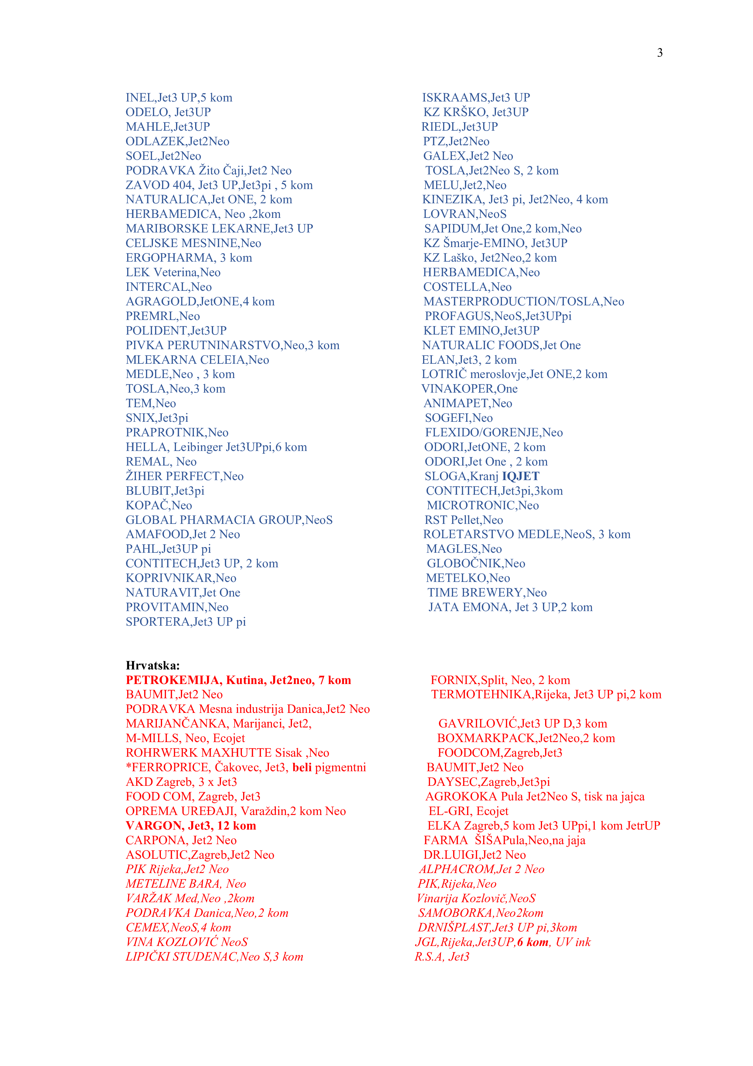 e4f97bb0-6c18-466f-a69b-7d719753b874-2