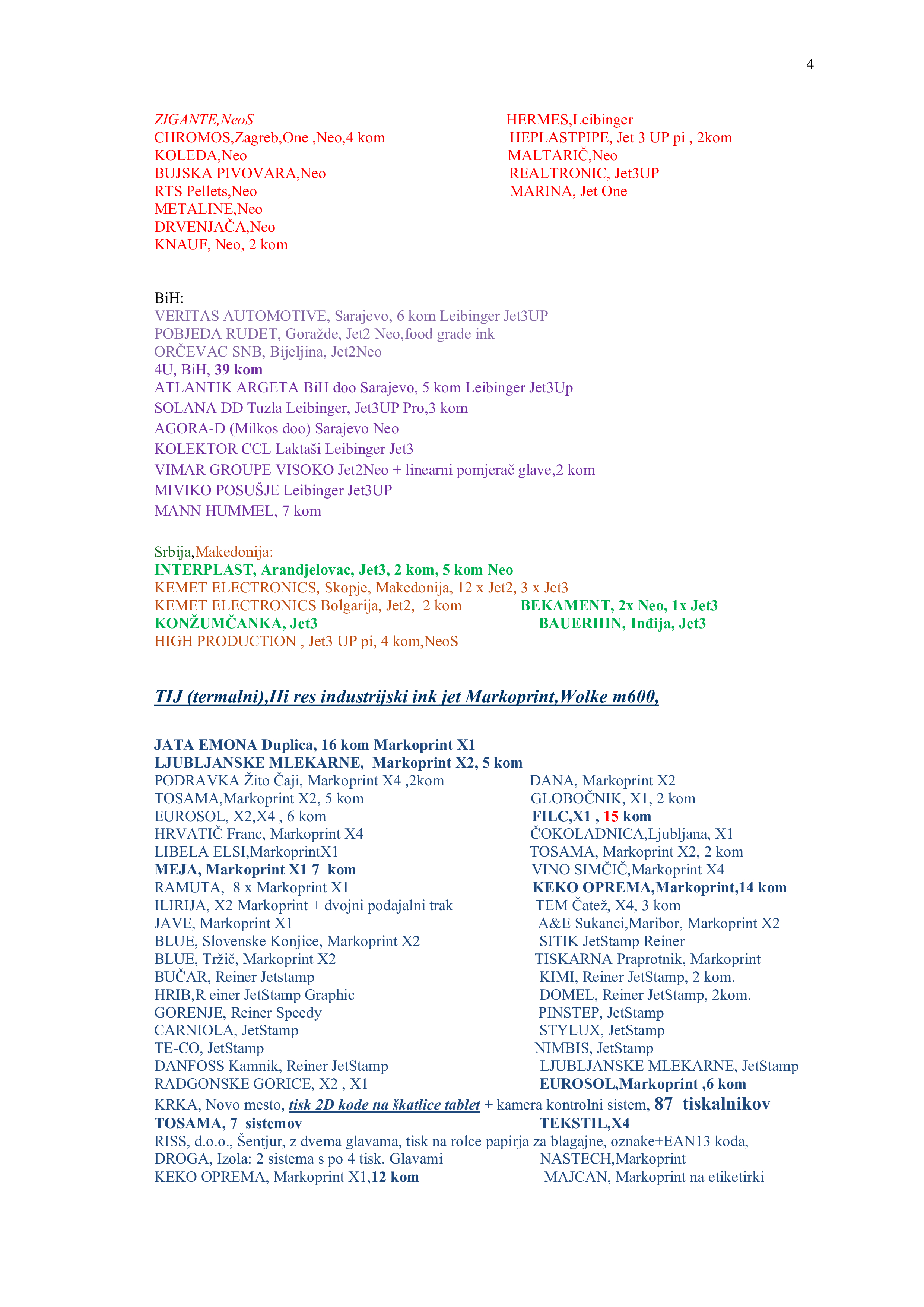 e4f97bb0-6c18-466f-a69b-7d719753b874-3