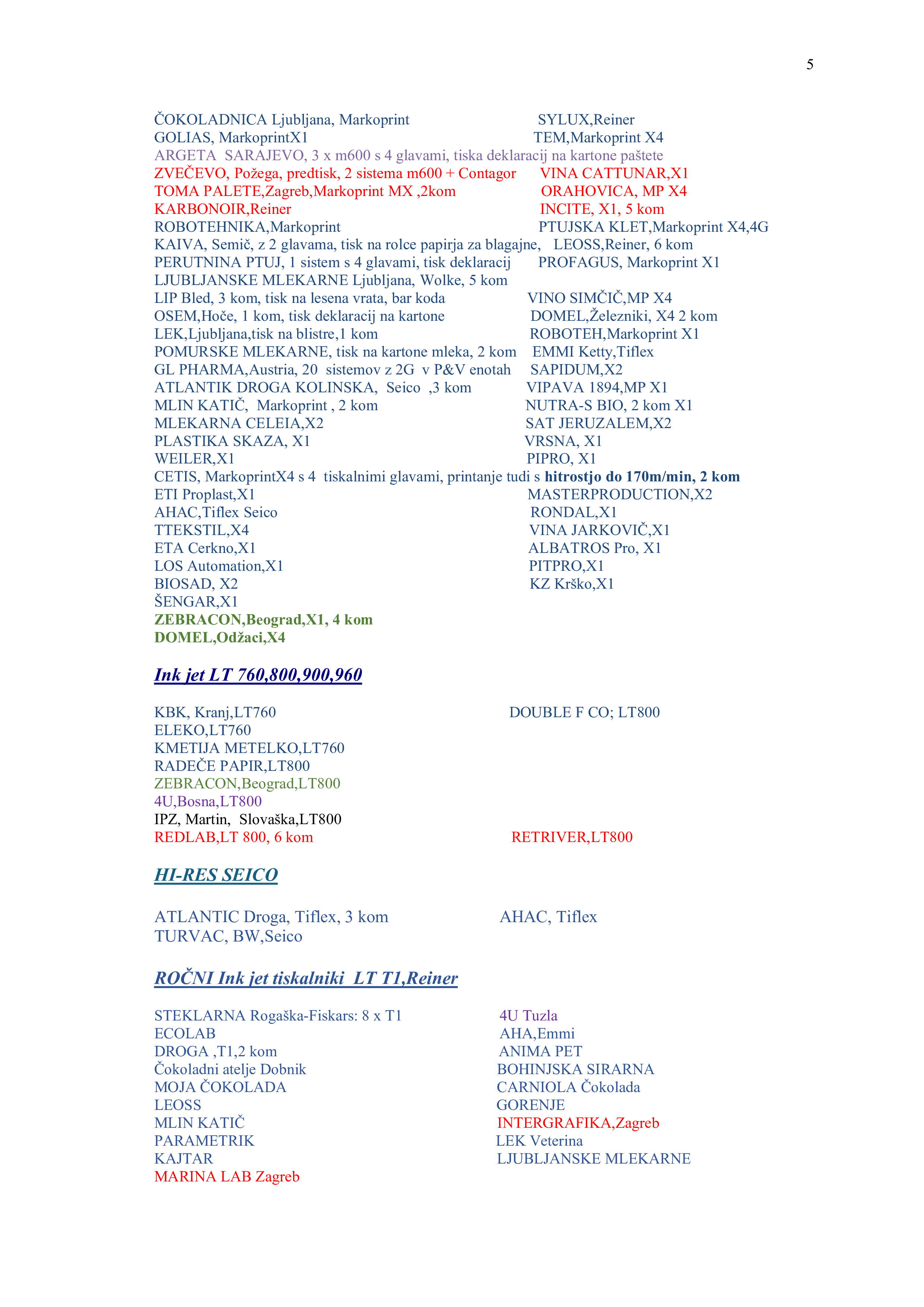 e4f97bb0-6c18-466f-a69b-7d719753b874-4