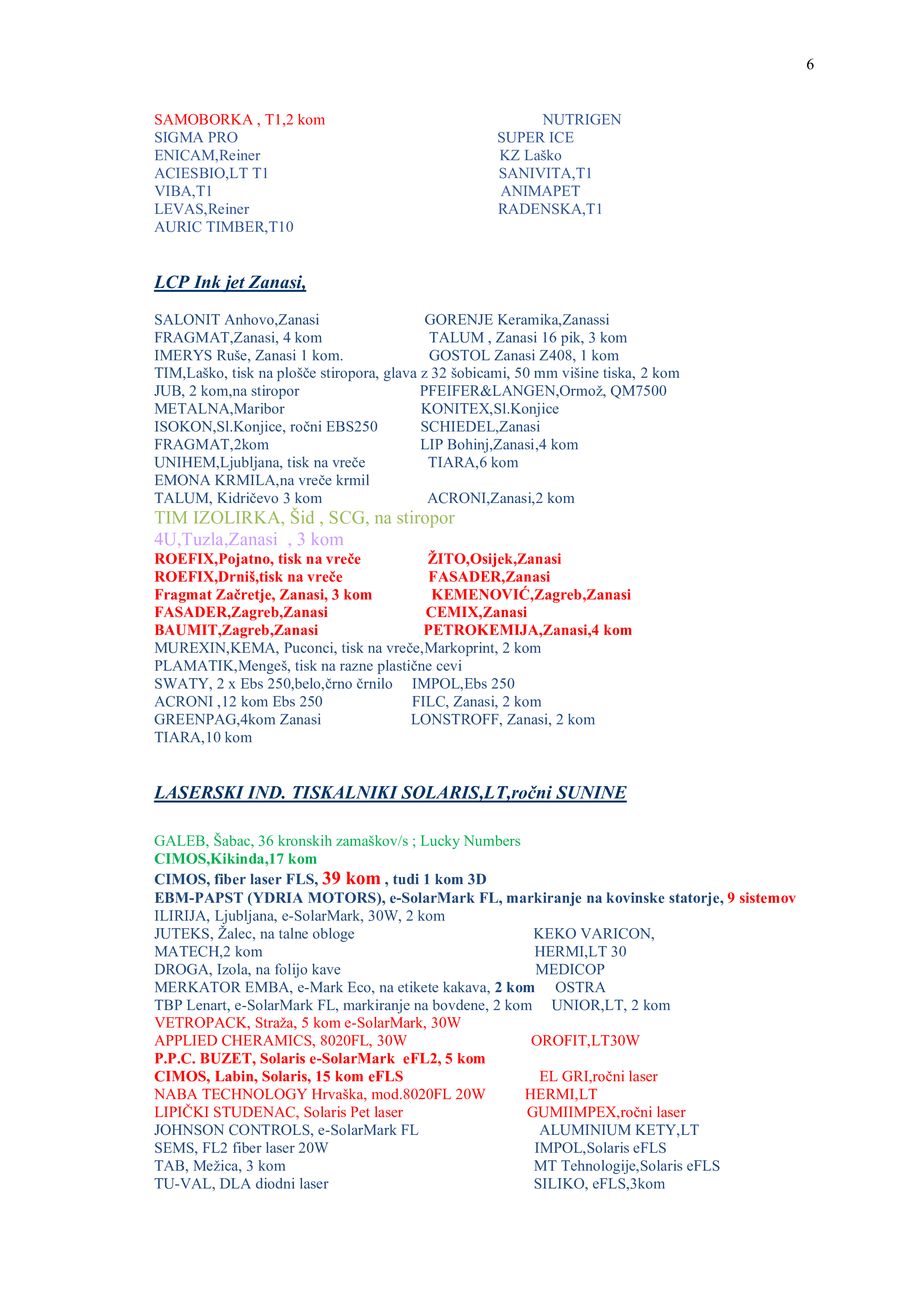 e4f97bb0-6c18-466f-a69b-7d719753b874-5