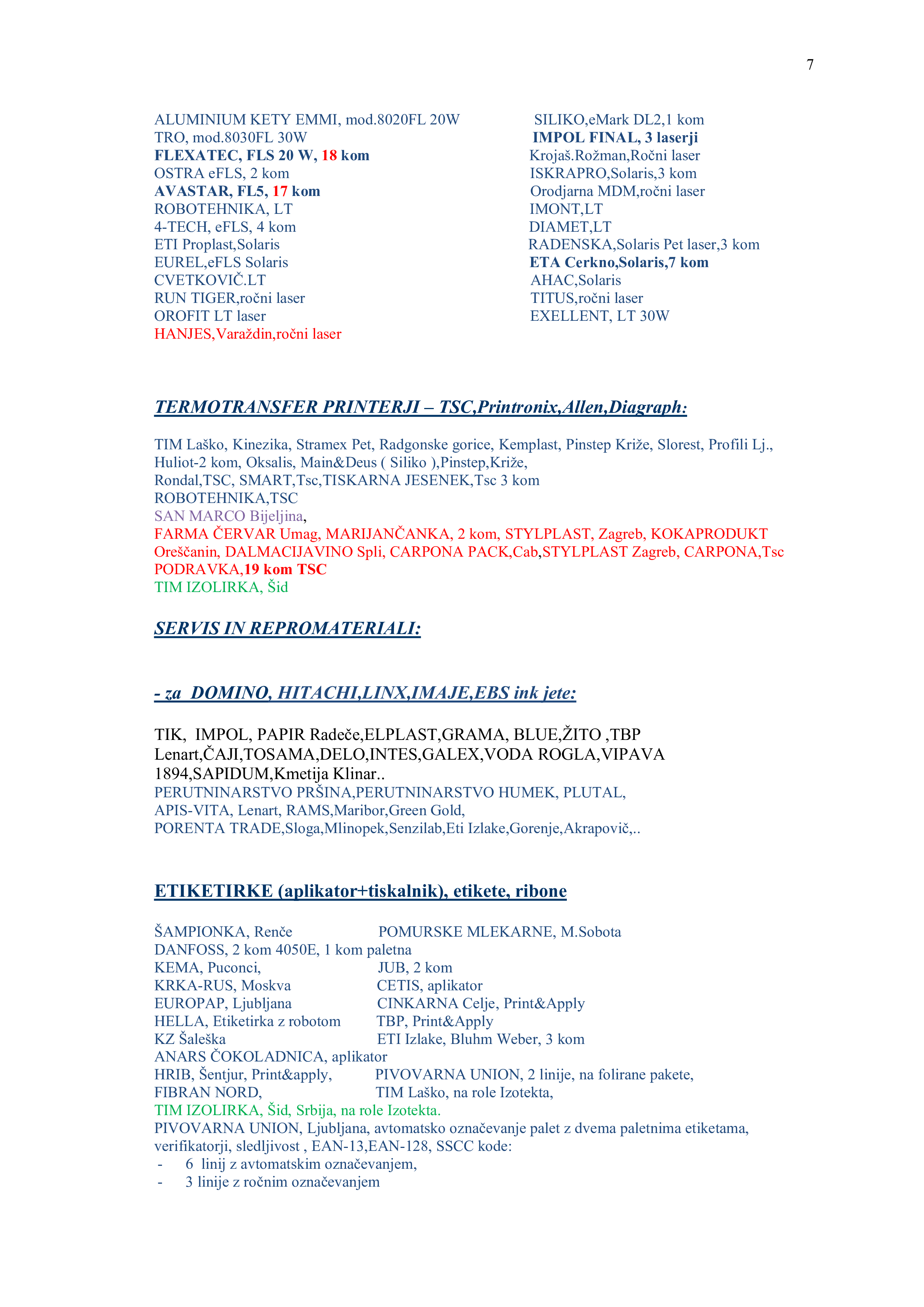 e4f97bb0-6c18-466f-a69b-7d719753b874-6