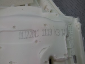 JohnconJet3