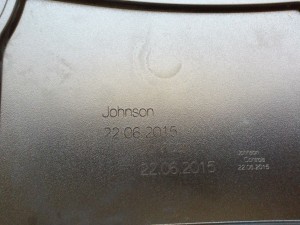 JohnsonAdientlaser