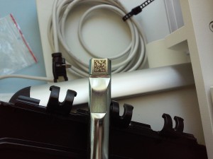 JohnsonConlaser2D