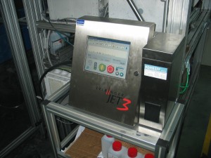 TBPJet3