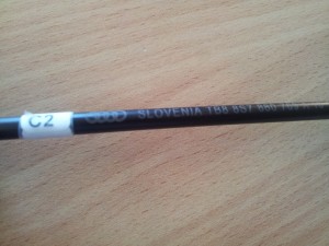 TBPlaser3