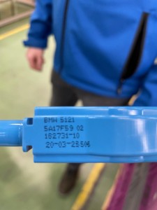 TbpIQjet