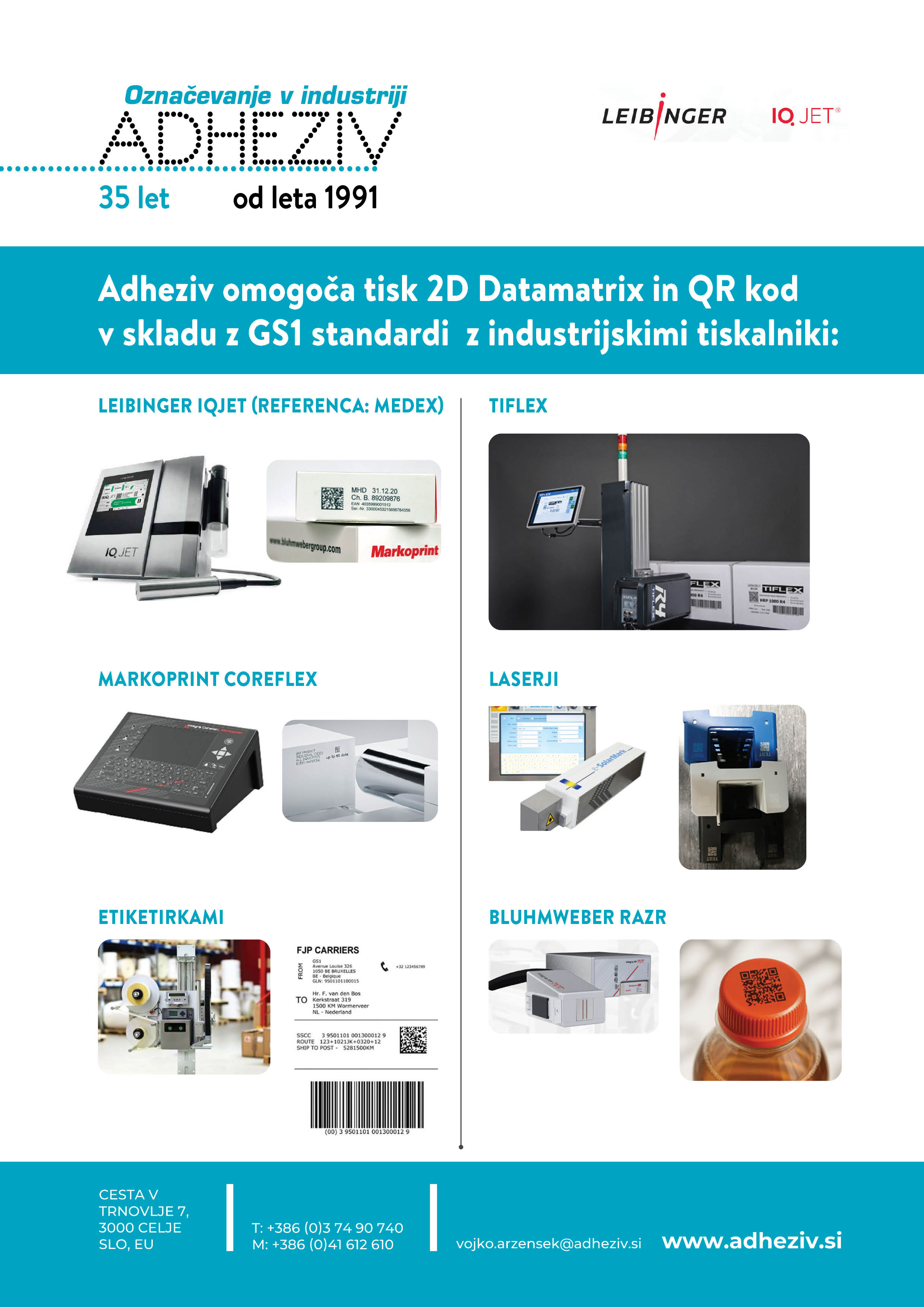 Racunalniske Novice 0727