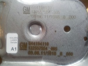 Cimos2