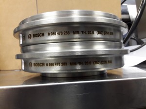 CimosBoschlaserSol