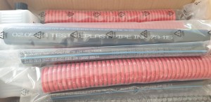 Heplast Leib