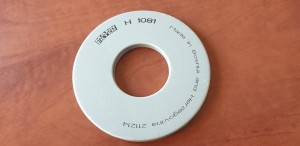 MannHumelLeibinger1