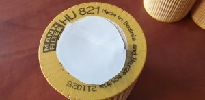MannHumelLeibinger2