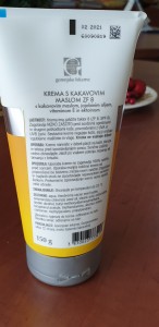 GorlekLeib